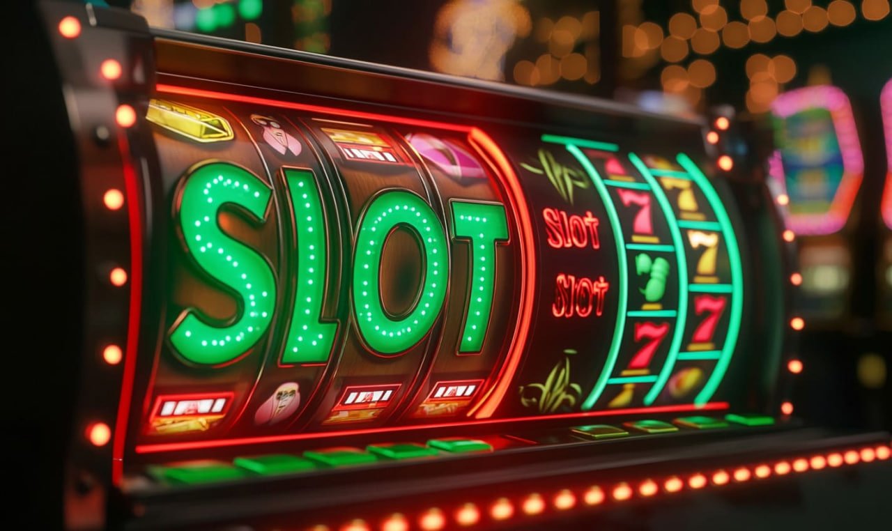 Ilustrasi pengguna memasang taruhan sportbook di aplikasi eurotogel
