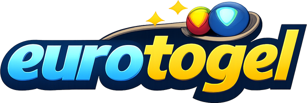 Logo eurotogel